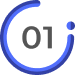 no.1