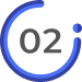no.2