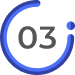no.3