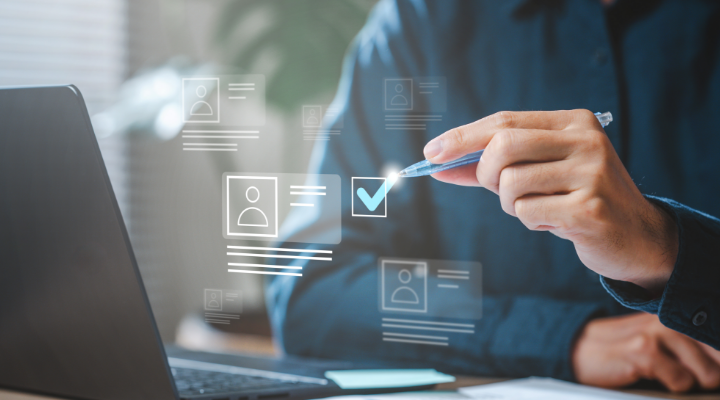 ユーザビリティ×ウェブアクセシビリティ診断サービス